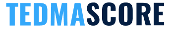 Tedmascore Logo